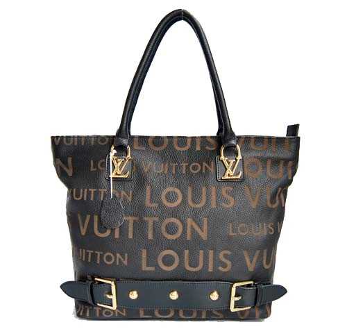 7A Replica Louis Vuitton Monogram M95115